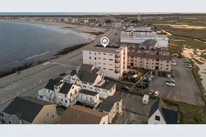 465 Ocean Boulevard #301, Hampton, NH 03842 - Photo 2