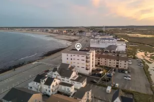 465 Ocean Blvd, Hampton, NH 03842 - Photo 2