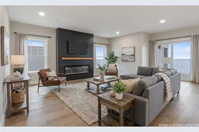465 Ocean Boulevard #302, Hampton, NH 03842 - Photo 4