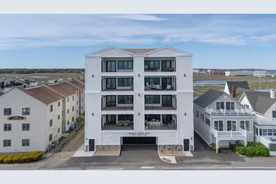 465 Ocean Boulevard #302, Hampton, NH 03842 - Photo 2