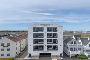 465 Ocean Blvd, Hampton, NH 03842 - Photo 2