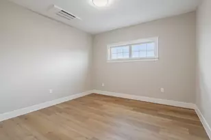 465 Ocean Blvd, Hampton, NH 03842 - Photo 14