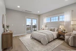 465 Ocean Blvd, Hampton, NH 03842 - Photo 8