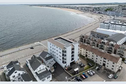 465 Ocean Boulevard #302, Hampton, NH 03842 - Photo 2
