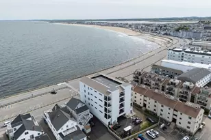 465 Ocean Blvd, Hampton, NH 03842 - Photo 2