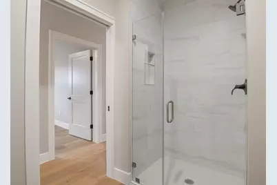 465 Ocean Boulevard #302, Hampton, NH 03842 - Photo 14