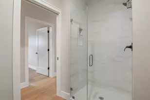 465 Ocean Blvd, Hampton, NH 03842 - Photo 14