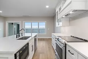 465 Ocean Blvd, Hampton, NH 03842 - Photo 4