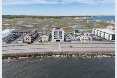 465 Ocean Boulevard #302, Hampton, NH 03842 - Photo 1