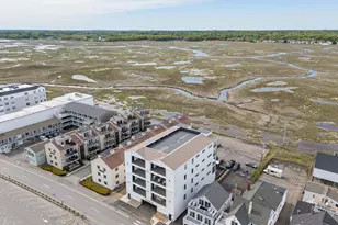 465 Ocean Blvd, Hampton, NH 03842 - Photo 22