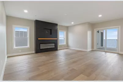 465 Ocean Boulevard #302, Hampton, NH 03842 - Photo 8