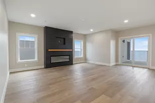 465 Ocean Blvd, Hampton, NH 03842 - Photo 8