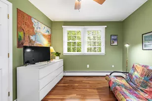 6 Currier Dr, Londonderry, NH 03053 - Photo 36