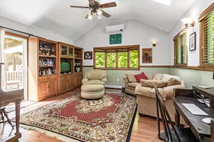 6 Currier Dr, Londonderry, NH 03053 - Photo 26