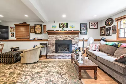 6 Currier Drive, Londonderry, NH 03053 - Photo 42