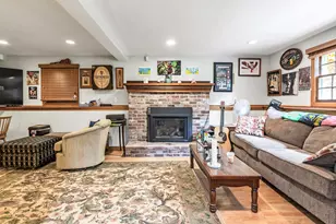 6 Currier Dr, Londonderry, NH 03053 - Photo 42