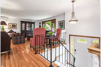 6 Currier Drive, Londonderry, NH 03053 - Photo 28