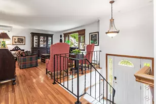 6 Currier Dr, Londonderry, NH 03053 - Photo 28