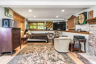 6 Currier Dr, Londonderry, NH 03053 - Photo 46
