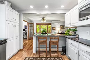 6 Currier Dr, Londonderry, NH 03053 - Photo 6