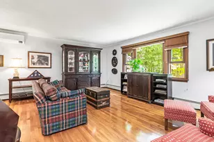 6 Currier Dr, Londonderry, NH 03053 - Photo 24