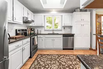 6 Currier Drive, Londonderry, NH 03053 - Photo 8
