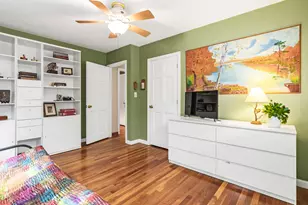 6 Currier Dr, Londonderry, NH 03053 - Photo 34