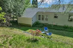 324 Prospect St, Franklin, NH 03235 - Photo 36