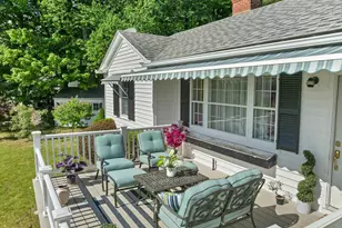 324 Prospect St, Franklin, NH 03235 - Photo 30