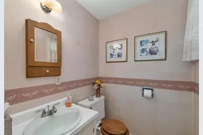 324 Prospect Street, Franklin, NH 03235 - Photo 22