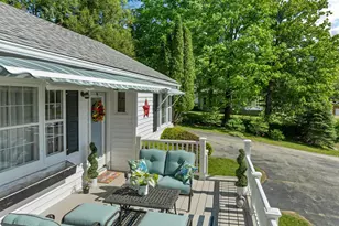 324 Prospect St, Franklin, NH 03235 - Photo 26