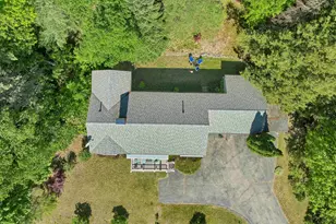 324 Prospect St, Franklin, NH 03235 - Photo 32
