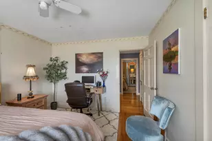 324 Prospect St, Franklin, NH 03235 - Photo 16