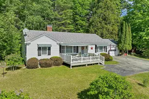 324 Prospect St, Franklin, NH 03235 - Photo 42