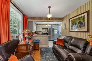 324 Prospect St, Franklin, NH 03235 - Photo 14