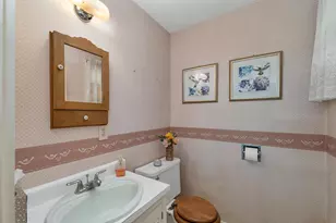 324 Prospect St, Franklin, NH 03235 - Photo 22