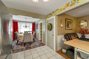 324 Prospect St, Franklin, NH 03235 - Photo 6
