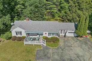 324 Prospect St, Franklin, NH 03235 - Photo 32