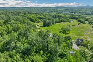 324 Prospect St, Franklin, NH 03235 - Photo 42
