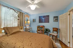 324 Prospect St, Franklin, NH 03235 - Photo 18