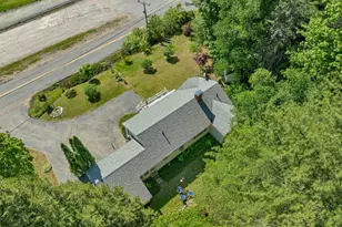 324 Prospect St, Franklin, NH 03235 - Photo 34