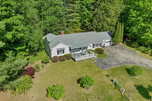 324 Prospect St, Franklin, NH 03235 - Photo 36