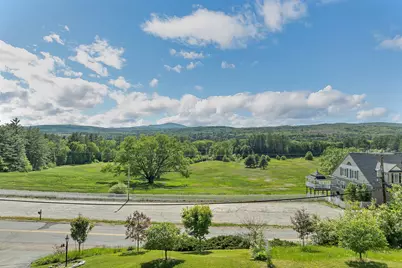 324 Prospect Street, Franklin, NH 03235 - Photo 2
