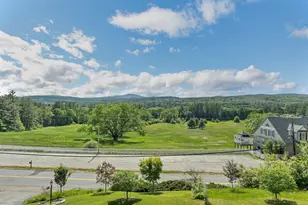 324 Prospect St, Franklin, NH 03235 - Photo 2