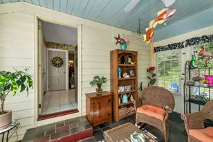 324 Prospect St, Franklin, NH 03235 - Photo 24