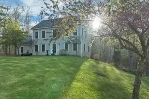 58 Pointe Trinity Dr, Strafford, NH 03884 - Photo 2