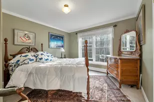 58 Pointe Trinity Dr, Strafford, NH 03884 - Photo 30