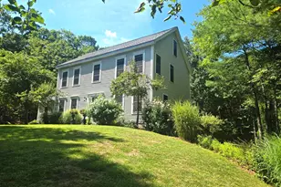 58 Pointe Trinity Dr, Strafford, NH 03884 - Photo 58