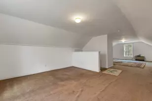 58 Pointe Trinity Dr, Strafford, NH 03884 - Photo 36