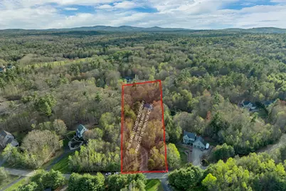 58 Pointe Trinity Drive, Strafford, NH 03884 - Photo 40